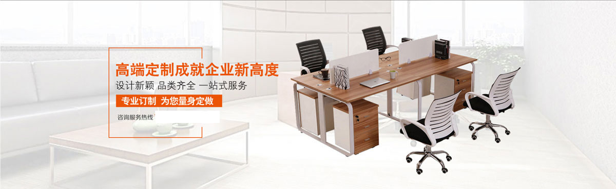 tp钱包下载安装app